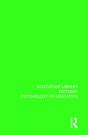 Cognitive Development And Education - Preview
