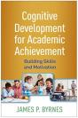 Cognitive Development For Academic Achievement - Preview