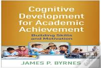 Cognitive Development For Academic Achievement