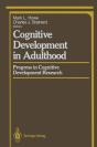 Cognitive Development In Adulthood - Preview