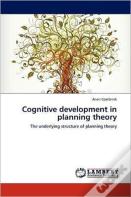 Cognitive Development In Planning Theory
