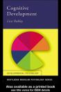Cognitive Development - Preview