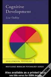 Cognitive Development