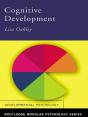 Cognitive Development - Preview