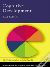 Cognitive Development