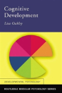 Cognitive Development - Preview