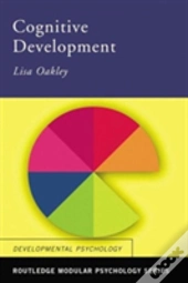 Cognitive Development