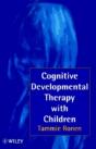 Cognitive Developmental Therapy With Children - Preview