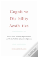 Cognitive Disability Aesthetics