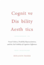Cognitive Disability Aesthetics - Preview