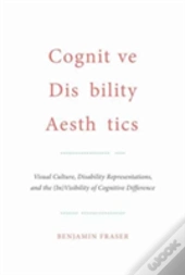 Cognitive Disability Aesthetics