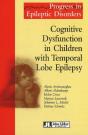 Cognitive Disfunction In Children With Temporal Lobe Epilepsy - Preview