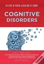 Capa do artigo Cognitive Disorders
