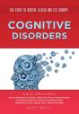 Cognitive Disorders - Preview