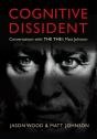 Cognitive Dissident - Preview