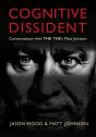Cognitive Dissident - Preview