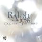 Cognitive Dissonance - CD - Preview