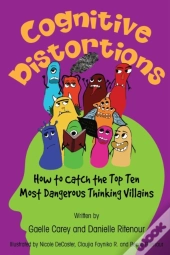 Cognitive Distortions