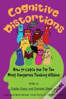 Cognitive Distortions