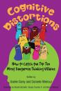 Cognitive Distortions - Preview