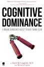 Cognitive Dominance: A Brain Surgeon'S Q - Preview