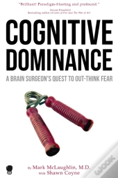 Cognitive Dominance: A Brain Surgeon'S Q