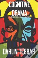 Cognitive Drama