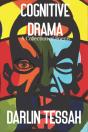 Cognitive Drama - Preview