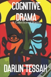 Cognitive Drama