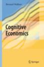 Cognitive Economics - Preview
