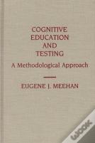 Cognitive Education And Testing