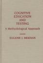 Cognitive Education And Testing - Preview