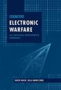 Cognitive Electronic Warfare: An Artificial Intelligence Approach - Preview