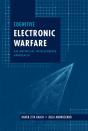 Cognitive Electronic Warfare - Preview