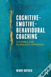 Capa do artigo Cognitive-Emotive-Behavioural Coaching
