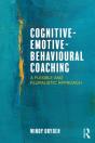 Cognitive-Emotive-Behavioural Coaching - Preview