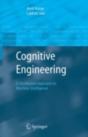 Cognitive Engineering - Preview