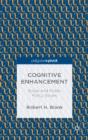Cognitive Enhancement - Preview