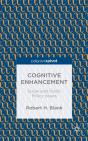 Cognitive Enhancement - Preview