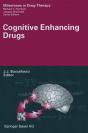 Cognitive Enhancing Drugs - Preview