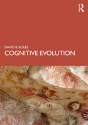 Cognitive Evolution - Preview
