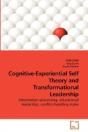 Cognitive-Experiential Self Theory And - Preview