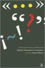 Cognitive Explorations Of Translation - Preview