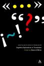 Cognitive Explorations Of Translation - Preview