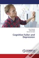 Cognitive Failor And Depression