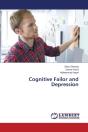 Cognitive Failor And Depression - Preview