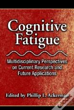 Cognitive Fatigue