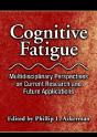 Cognitive Fatigue - Preview