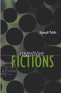 Cognitive Fictions - Preview