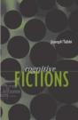 Cognitive Fictions - Preview